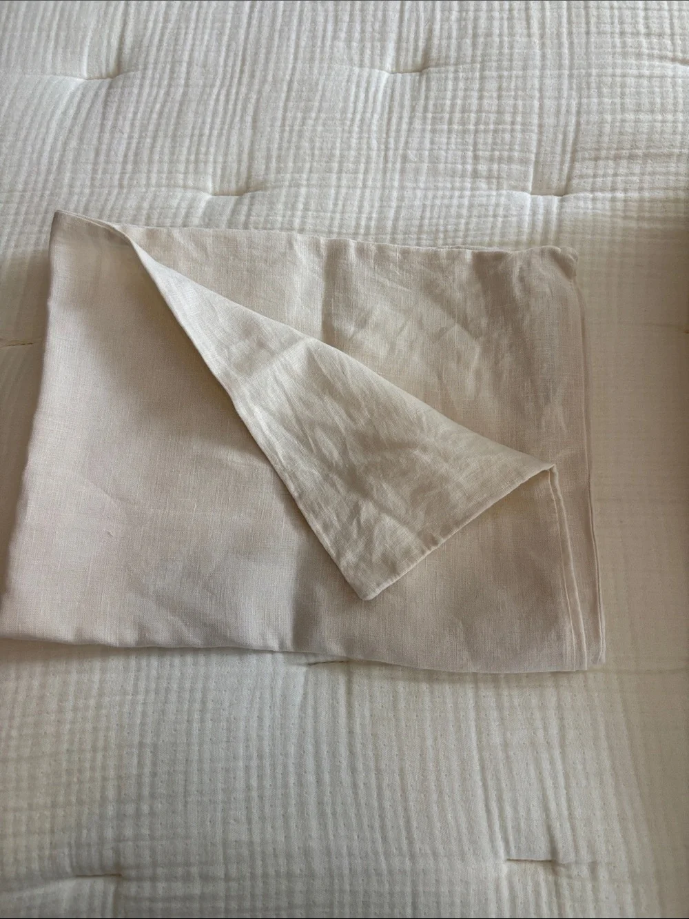 Casaluna Duvet Set